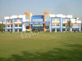 Pailan World School Gallery
