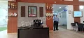 Sanskriti School Gallery