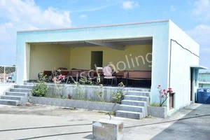 Sri Venkateshwara Educational Institutions Gallery