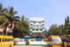 Aaryans World School, Ambegaon Budruk, Pune School BuildingImage 2