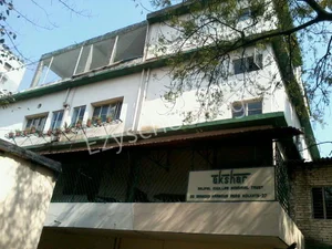 Akshar School Gallery