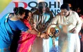 Bodhi Bhavans Collegiate School Gallery