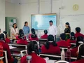 Novel International School Gallery