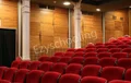 St. Ann’s School Gallery
