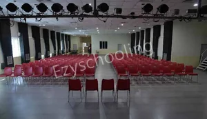 BDM International School (BDMI) Gallery