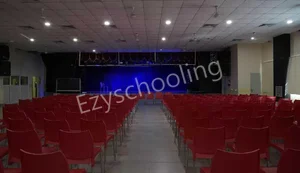 BDM International School (BDMI) Gallery