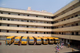 The Oxford Senior Secondary School, JP Nagar, Bangalore School BuildingImage 2
