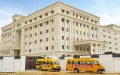 BGS Vijnatham School Gallery