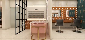 Pavna International School Gallery