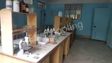 Monalisa English School Monalisa English School Gallery