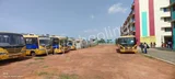 Narayana e-Techno School Narayana e-Techno School Gallery
