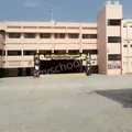 Mahashay Chuni Lal Saraswati Bal Mandir Sr Sec School Gallery