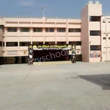 Mahashay Chuni Lal Saraswati Bal Mandir Sr Sec School Gallery