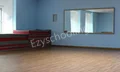 SBRS Gurukul School Gallery