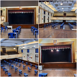 Loreto House Gallery