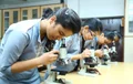 Mount Abu Public School,Sector 5 Gallery