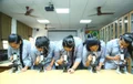 Mount Abu Public School,Sector 5 Gallery