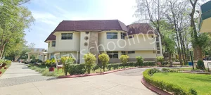 Homerton Grammar School Gallery