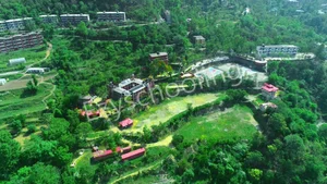 Chinmaya Vidyalaya Gallery