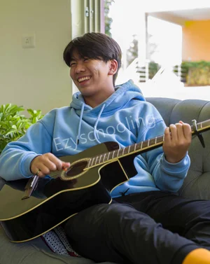 Stonehill International School Gallery