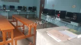 Monalisa English School Monalisa English School Gallery
