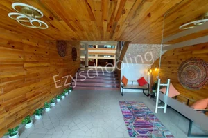 Summer Fields School Gallery