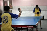 Bal Mandir Senior Secondary School Bal Mandir Senior Secondary School Gallery