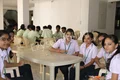 Sri Rama Vidyalaya Gallery