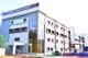 Carmel Teresa School, Whitefield, Bangalore School BuildingImage 3