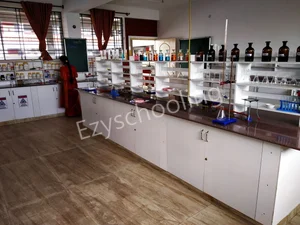 Standard Public School Gallery