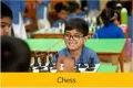 Sanskriti School Gallery