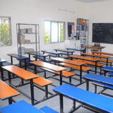 St. Philomena's Public School Gallery