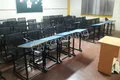 Sri Rama Vidyalaya Gallery