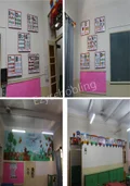 Loreto House Gallery