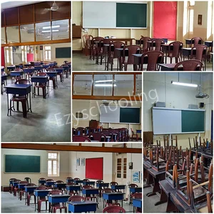 Loreto House Gallery