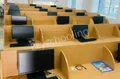 Novel International School Gallery