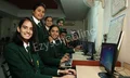 SBRS Gurukul School Gallery