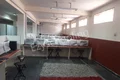 Sri Rama Vidyalaya Gallery