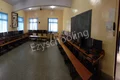 Sree Ayyappa Education Centre And Composite PU College Gallery