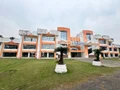Pailan World School Gallery