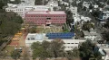 New Pune Public School Gallery