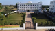 Swami Keshwanand Shikshan Sansthan Sr Sec School, Sikar, Rajasthan Boarding School BuildingImage 3