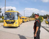 Greenwood High School Gallery