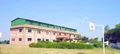 Pothens Public School Gallery