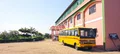 Pothens Public School Gallery