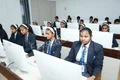 Priyadarshani School & Junior College Gallery