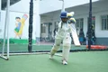 Priyadarshani School & Junior College Gallery