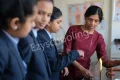 Kothari International School Gallery