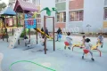 Kothari International School Gallery