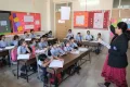Kothari International School Gallery